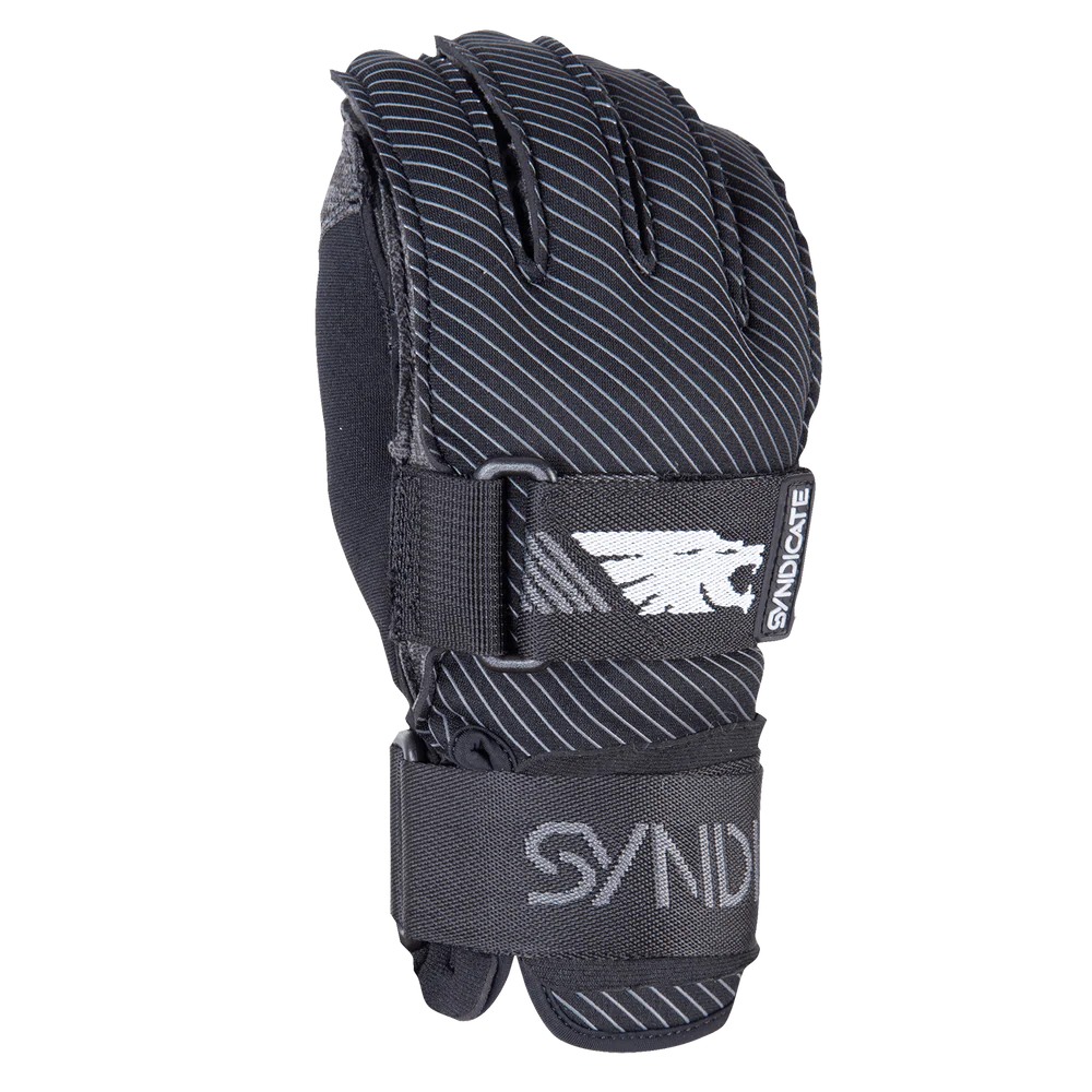 HOGLOVES41TAILINSIDE (2)