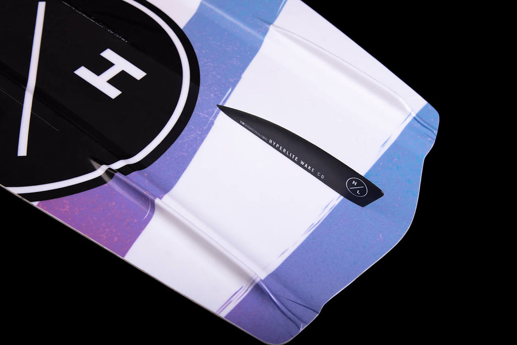 Hyperlite Eden 130 Wakeboard