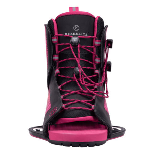 Hyperlite Boots Jinx Womans US 4 to 8.5