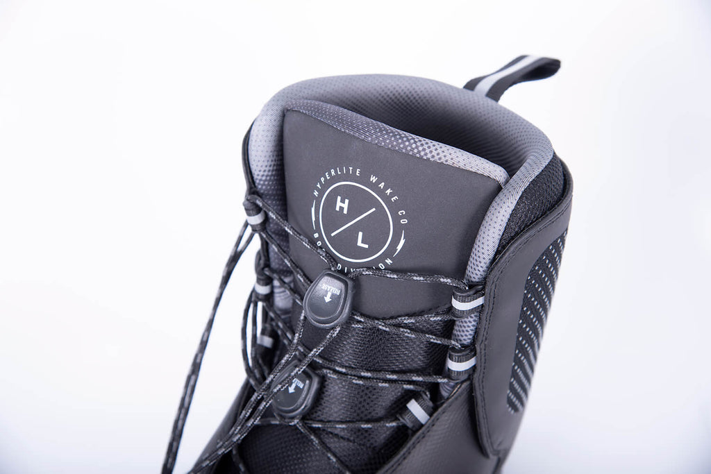 Hyperlite Remix 7-10.5 Boot