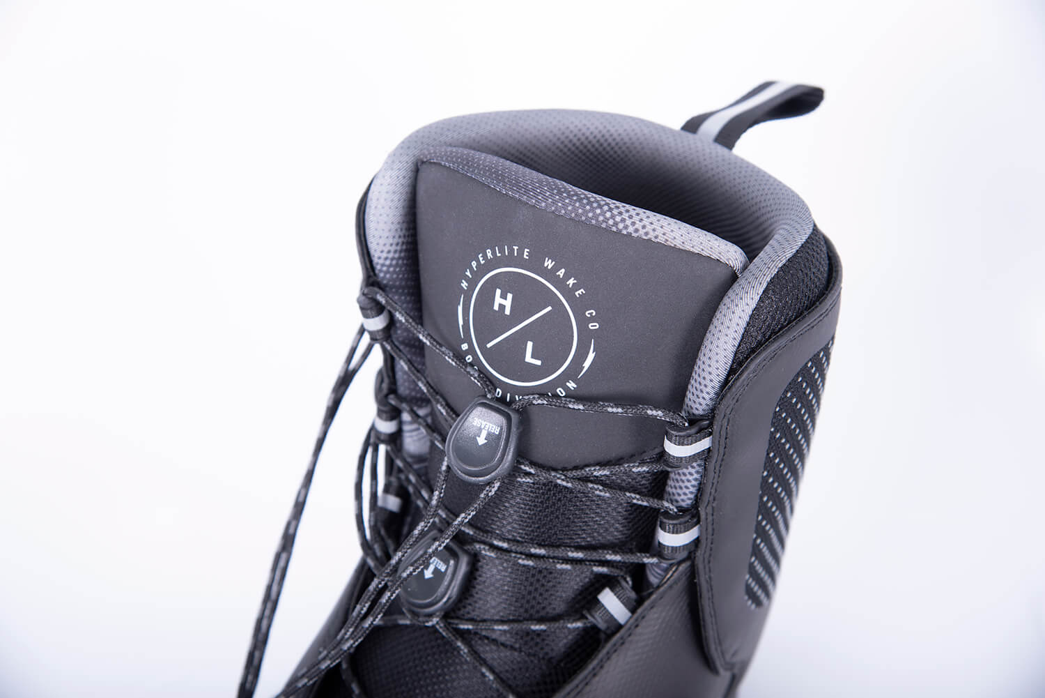 Hyperlite Remix 7-10.5 Boot