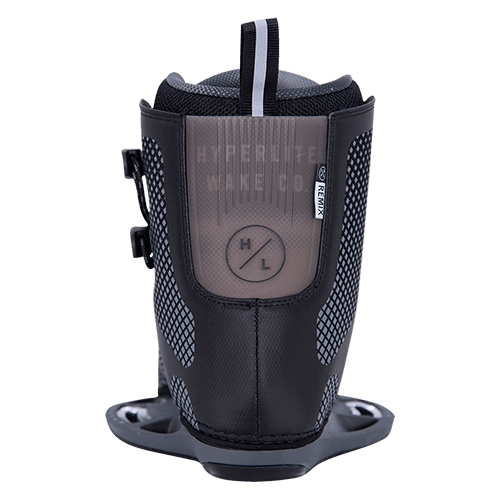 Hyperlite Remix 7-10.5 Boot