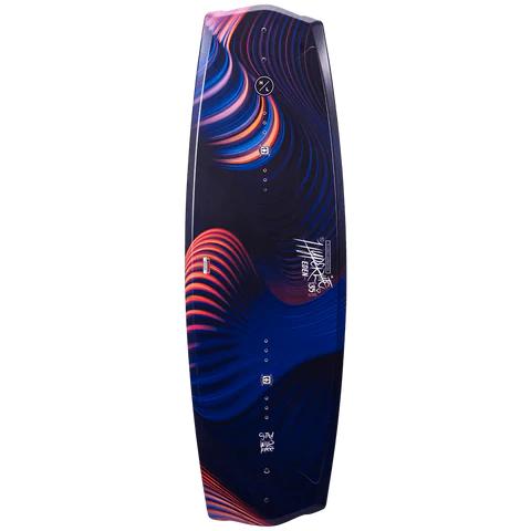 Hyperlite Eden Wakeboard Womans