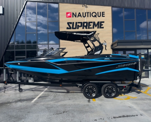 Supreme ZS212