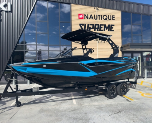 Supreme ZS212